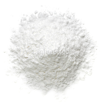 R996 Titaniumdioxide Rutile voor buitenverf